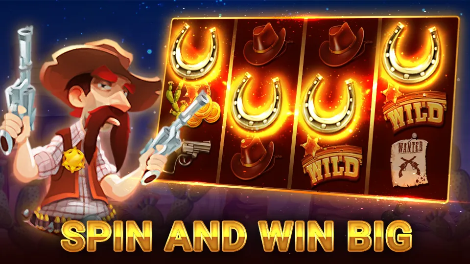 pkbet win cho người chơi lâu năm
