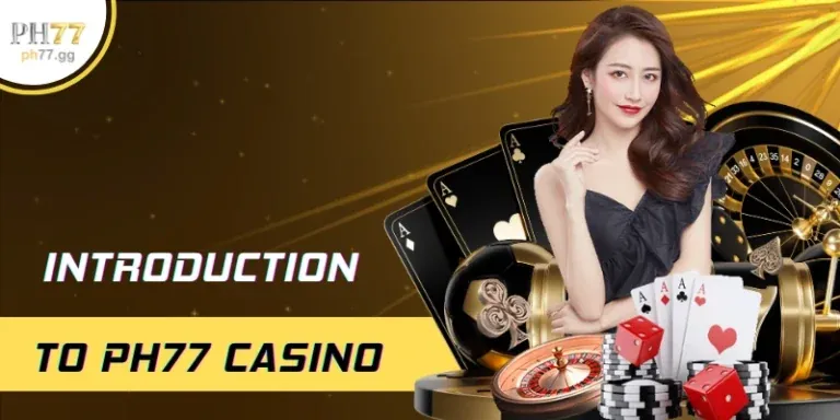 Giao diện ứng dụng pkbet win với các trò chơi đa dạng và tính năng nổi bật