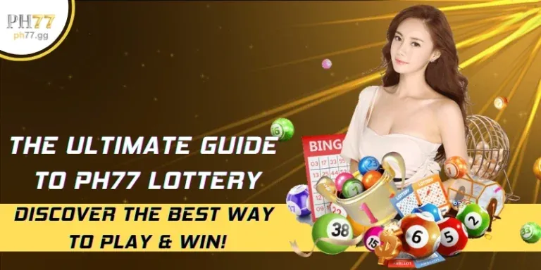 Tin tức casino pkbet win