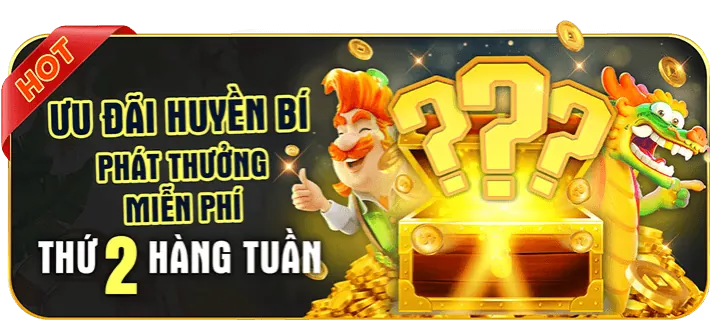 Xu hướng ngành cá cược pkbet win