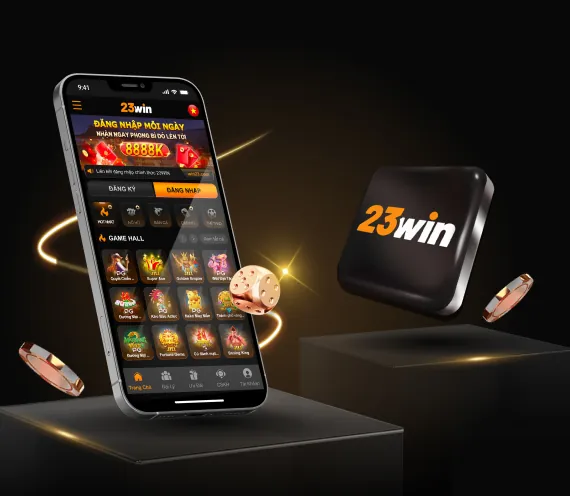 Tải ứng dụng pkbet win cho Android bằng mã QR