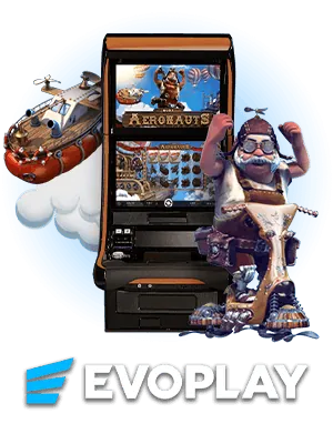 Hình ảnh bảo mật thông tin tuyệt đối