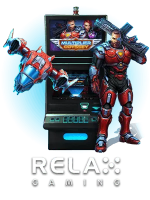 Hình ảnh phản hồi nhanh chóng và hiệu quả