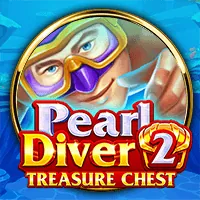 Giấy phép hoạt động của pkbet win