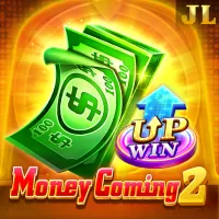Bắn Cá Long Vương Pkbet Win