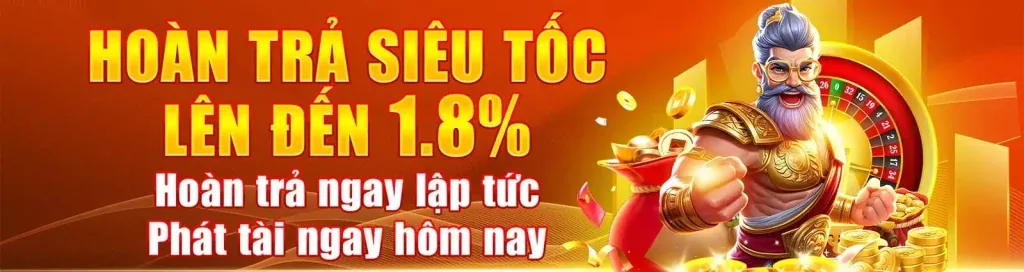 Giao diện chính Pkbet Win với các trò chơi cá cược trực tuyến