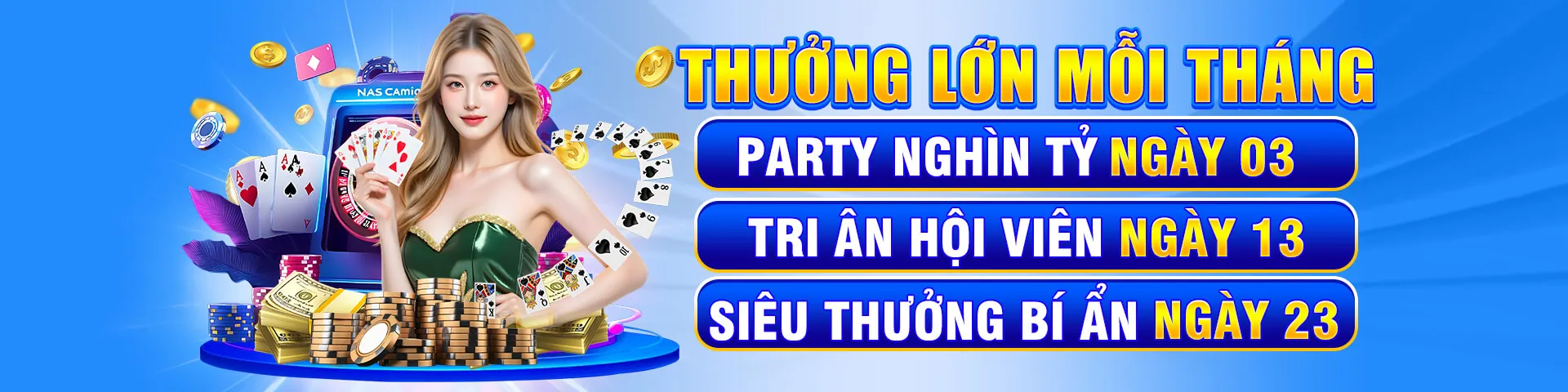 Hình ảnh chính Tin tức pkbet win