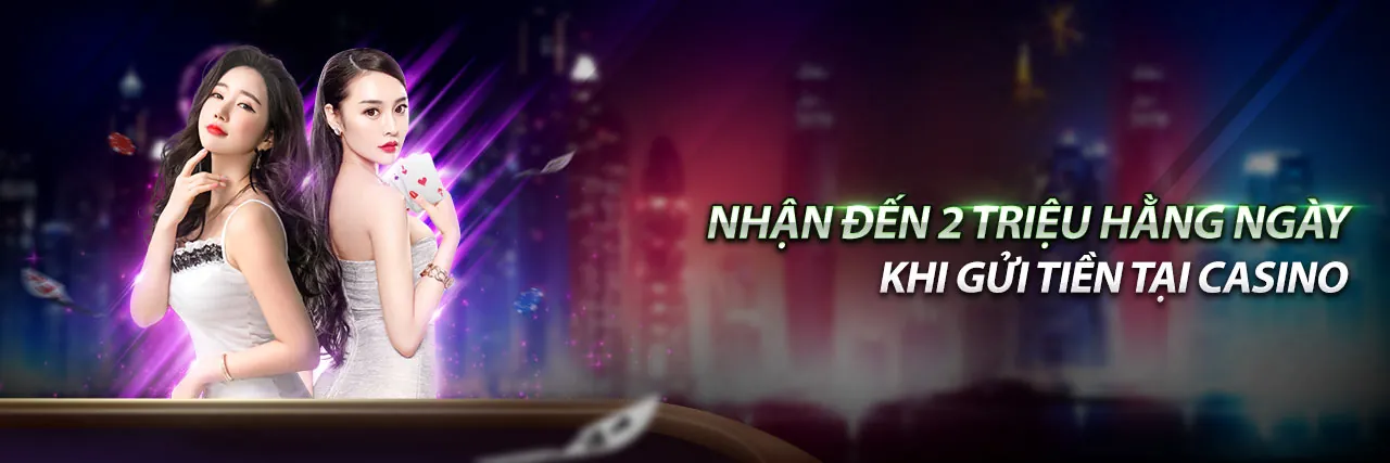 Khuyến mãi PKBET WIN