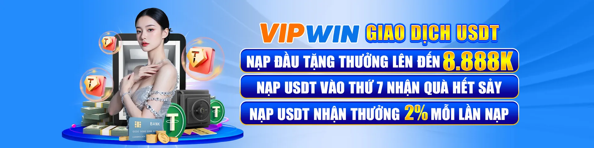 Sòng bạc trực tuyến PKbet Win với các trò chơi đa dạng