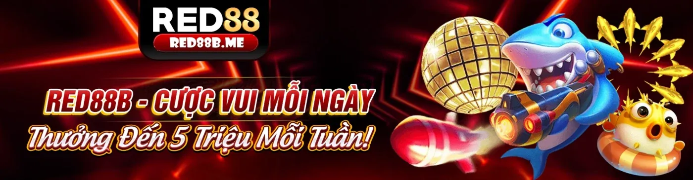 Thế giới Bắn Cá sống động tại Pkbet Win