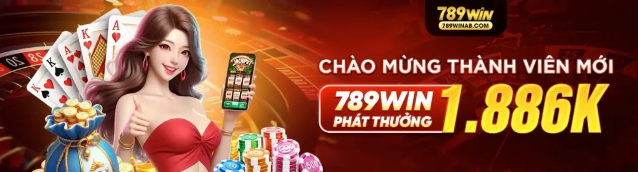 Banner kêu gọi hành động PKbet Win