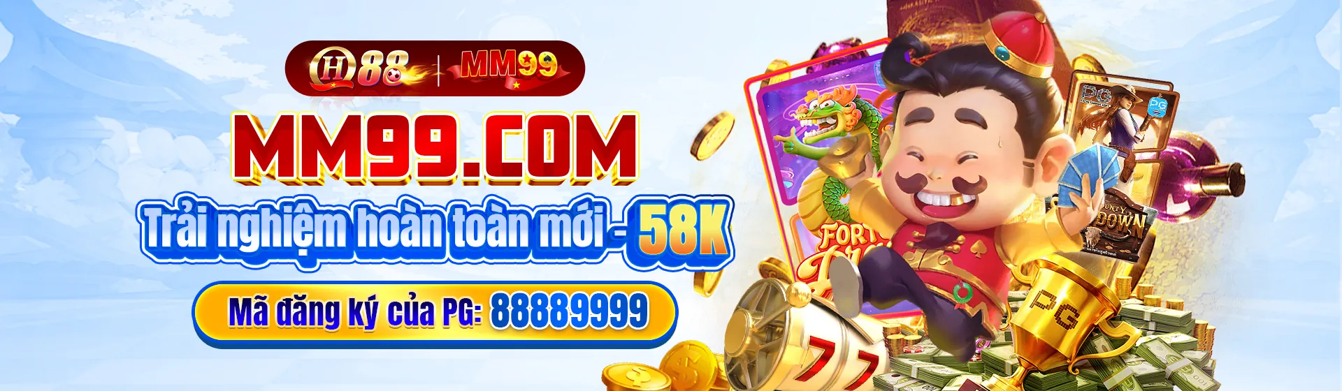 Hình ảnh giới thiệu Pkbet Win, nền tảng cá cược trực tuyến hàng đầu