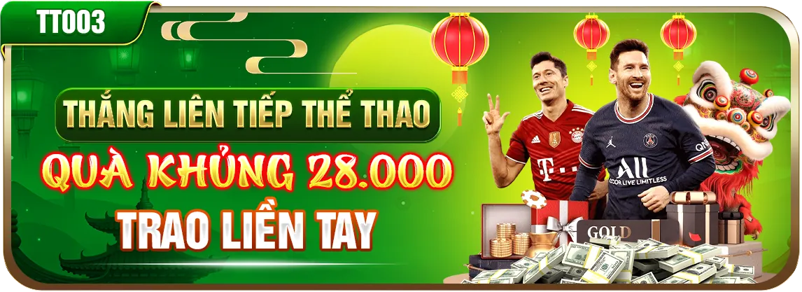Chương trình VIP pkbet win với các đặc quyền độc quyền