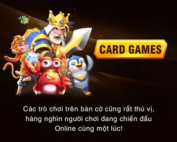 Hoàn Trả Cao Nhất pkbet win