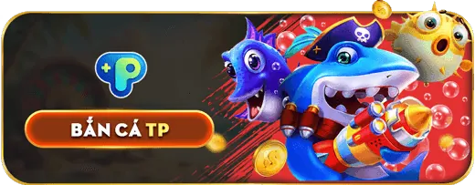Các phương thức nạp rút tiền tại pkbet win