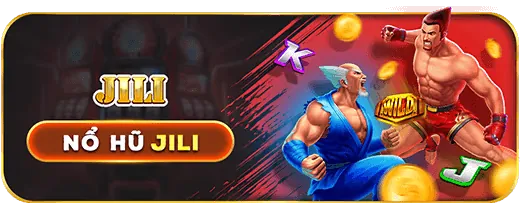 Giải đấu Nổ Hũ và Jackpot đặc biệt Pkbet Win