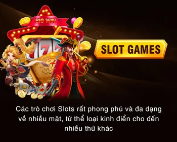 Tổng quan các loại hình khuyến mãi Pkbet Win