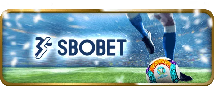 Banner kêu gọi đăng ký tài khoản PKBet Win