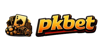 pkbet win