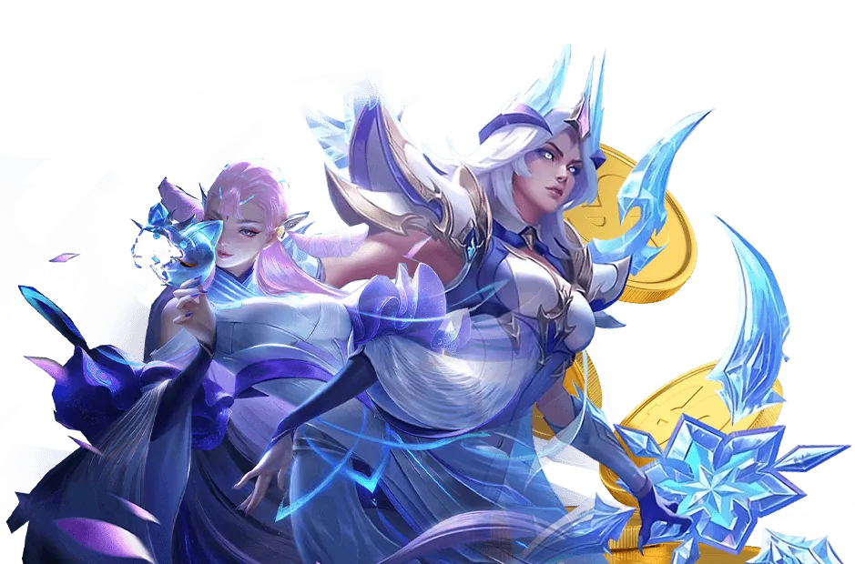 Khách hàng vui vẻ tương tác với nền tảng PKBET WIN