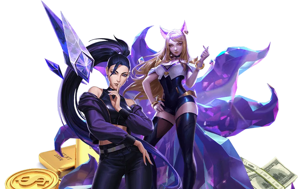 Ưu điểm cá cược thể thao pkbet win