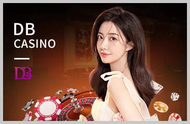 Đa dạng trò chơi Pkbet Win