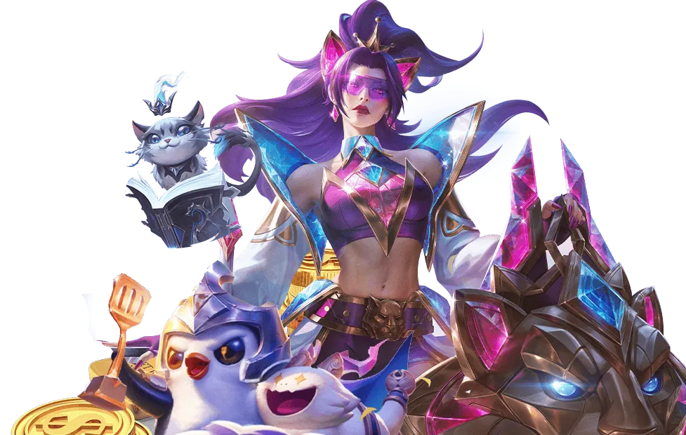 Khuyến mãi chào mừng Nổ Hũ Pkbet Win