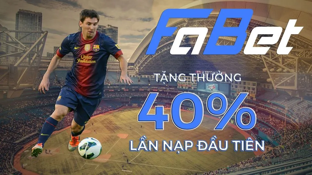 Hình ảnh minh họa các giá trị cốt lõi của Pkbet Win