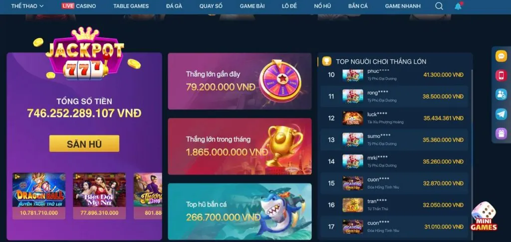 Hình ảnh về lịch sử phát triển của Pkbet Win