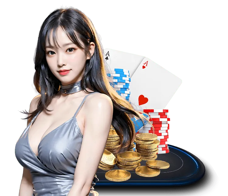 Hình ảnh biểu tượng bảo mật và cá cược có trách nhiệm của PKBET WIN