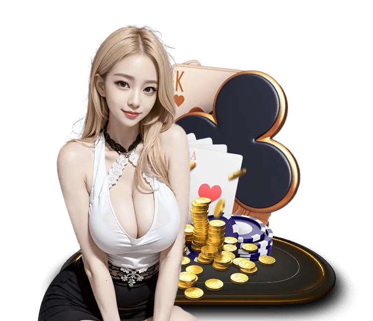 Hình ảnh đội ngũ chuyên gia của Pkbet Win