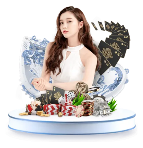 Sòng bạc trực tiếp Pkbet Win