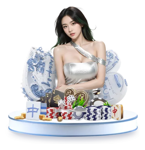Game Nổ Hũ Cổ Điển tại Pkbet Win