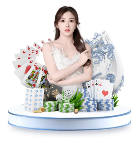 Game Nổ Hũ Jackpot lũy tiến tại Pkbet Win